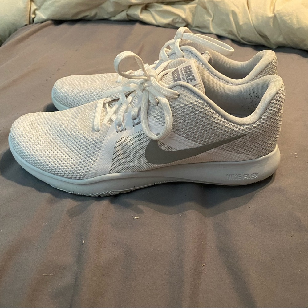 Women’s Nike Training Flex Tr8